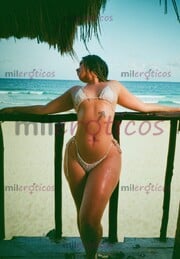 CHICA VIP NUEVA EN EL AMBIENTE SOY ESTRELLA UNA PUTA SUPER CALIENTE - FOTO 7