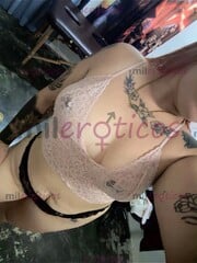 MUÑEQUITA BLANQUITA PAPI 21 AÑITOS JOVENCITA COMPLACIENTE - FOTO 8