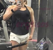 CON LUGAR ZONA CAUCEL, JOVEN, GUAPO, VARONIL, MASAJES WHATSAPP 9995144180 - FOTO 3