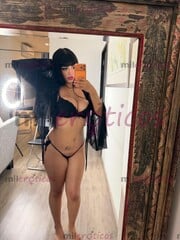 YAZMIINXX CHICHONA 21 AÑOS CON LUGAR ZONA CENTRO - FOTO 10