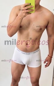 ÚLTIMOS DÍAS EN LA PLATAFORMA ESPERO CONOCERTE ANTES DE IRME - FOTO 6