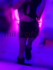 $350 RAPIDIN DELGADITA Y CALIENTITA TENGO LUGAR EN EL CENTRO - FOTO 8