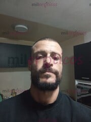 NO RESPONDO A LOS IMPULSOS. LOS PROVOCO. - FOTO 2