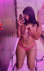 CONTENIDOS PERSONALIZADO VIDEOLLAMADA CALIENTE MORBO Y DE MAS - FOTO 7