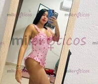 ALEJANDRA CUERPO DE MUÑEQUITA SATISFACCIÓN GARANTIZADA 24 HORAS - FOTO 10