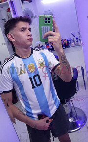 VERGON LECHERO ADICTO AL PLACER CREADOR DE CO TENIDO - FOTO 10