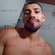 SINALOENSE BISEX VISITANDO OAXACA POCOS DIAS - FOTO 1