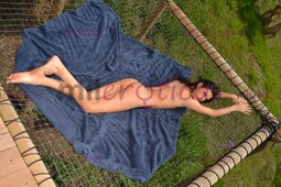 VERO TÚ MUÑECA REAL MUY FEMENINA SOLO PARA HOMBRES DE BUEN GUSTO SOY TU BOMBÓN - FOTO 9