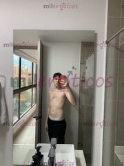 DE REGRESO EN LA CIUDAD, VERSATIL, DELGADO CON TOTAL DISPONIBILIDAD - FOTO 8