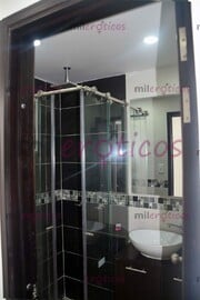 ALQUILER HABITACIONES CASA DE LUJO NUEVA BOGOTA - FOTO 8