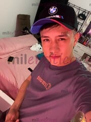 CHICO SERIO CON SITIO VERSATIL (APROVECHA) TAMBIEN VIDEOS Y VIDEOLLAMADAS CASER - FOTO 3