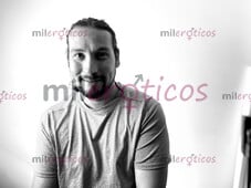 MASAJE ERÓTICO, JUEGO SENSORIAL, EQUILIBRIO DE CHAKRAS. - FOTO 9