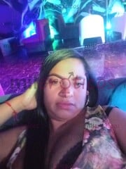 SOY UNA CHICA EXPERIMENTADA BUENOTA DISPUESTA PARA COMPLASERTE - FOTO 9