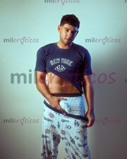LA CALIDAD DE MI SERVICIO NO COMPITE CON PRECIOS SIENTETE FULL PORNOGRAFICO - FOTO 10