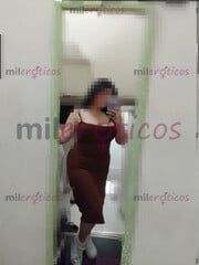 ANAL, ORAL, VAGINAL ARRECHA AGUANTADORA DE ANAL FULL SEX - FOTO 10