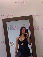 TE INVITO A DISFRUTAR MI HERMOSO CUERPO SOY UNA CHICA JOVEN - FOTO 7