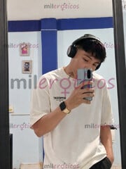 COLÁGENO ESPECIALISTA EN VATOS CURIOSOS, BI Y CASADOS AQUI VERGÓN Y NALGÓN - FOTO 5