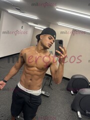 VIP CHICO JOVEN ACTIVO COLOMBIA 20AÑOS CALIENTE VERGÓN NUEVO PERFIL - FOTO 7