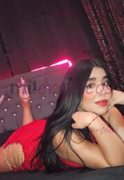 LINDA PAISA, VEN A DIVERTIRTE CONMIGO. UNA CHICA DELICIOSA!!! - FOTO 1
