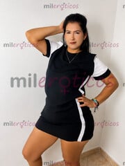 MADUREZ, CLASE Y ATENCIÓN PERSONALIZADA UN TRATO INOLVIDABLE - FOTO 1