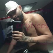 VAMOS A PASAR UN RATO RICO MÁNDAME AL WHATSAPP Y TE CONTESTO RÁPIDO SIN MENTIRAS - FOTO 4