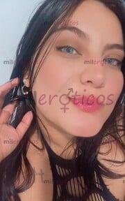 DULCE LINDA COSTEÑA DISPONIBLE EN LA CIUDAD POCOS DÍAS - FOTO 9