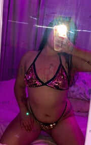 MISHELL 26 AÑOS CHECA BIEN MI INFO MÁNDAME MENSAJITO PA COTORREAR - FOTO 8