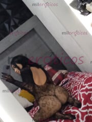 SEXY FLAQUITA ACCESIBLE Y NUEVA EN TU CIUDAD CONCOERNOS - FOTO 7