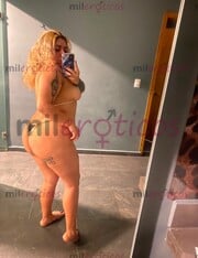 ¡GEORGINA UNA EXPERIENCIA INOLVIDABLE! I AM YOUR UNFORGETTABLE EXPERIENCE... - FOTO 3