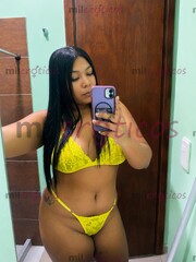 PROMO 50$50 POCOS DIAS GORDIBUENA DISPUESTA A COMPLACERTE AL 100% VEN Y PRUEBAME - FOTO 1