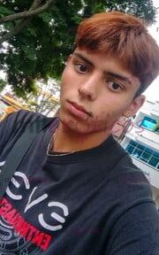 VERSÁTIL VERGÓN POLLITO ARRECHO DISPUESTO A SATISFACERTE - FOTO 8