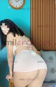 SAL DE LA RUTINA HAGAMOS ALGO DIFERENTE MI SERVICIO VIENE CARGADO DE UN BUEN TRA - FOTO 2