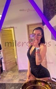 TU FLACA GOLOSA NUEVA EN CALI CON RICOS MOVIMIENTOS DE CADERA TERNERITA - FOTO 3