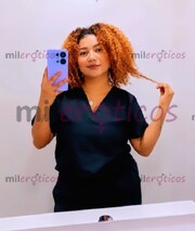 UNA EXPERIENCIA QUE DESPIERTA TODOS TUS SENTIDOS - FOTO 7