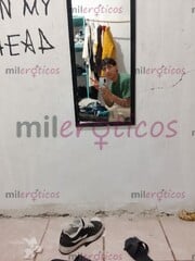 CHICO JOVEN Y RICO DE LEÓN GUANAJUATO EN SALTILLO SOLO POR UN TIEMPO - FOTO 1
