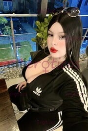 PLAY BOY LINDURAS MUJERZUELAS EN ESTA PÁGINA - FOTO 5