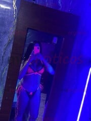 MÁS PERRA. QUE HUMANA .SOFI CALL. ME BBY - FOTO 10