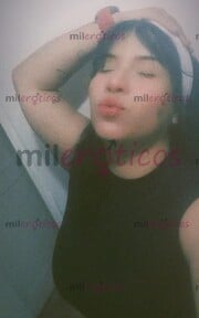 CHARLOTTE TU GORDITA GARGANTA PROFUNDA Y CULO GRANDE EN SUBA ALCAPARROS. - FOTO 5