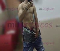 VENTA DE CONTENIDO Y SERVICIOS PRESENCIALES - FOTO 1