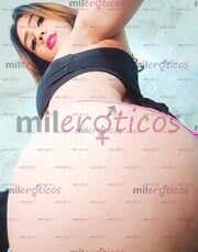 ALISSON TU MEJOR OPCIÓN LINDA CALIENTE LECHERA Y PERRA COMO TE GUSTA - FOTO 9