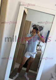 JOVEN DE 24 VERGON MACHO DOMINANTE DISCRETO VARONIL Y ASEADO - FOTO 8