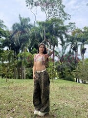 JANIN MUÑEQUITA EXCLUSIVA CON SENOS PEQUEÑOS DISPONIBLE PARA TI - FOTO 6