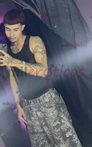 HOLA SOY SCORT ACTIVO VERSÁTIL SIN SITIO ESCRÍBEME PARA CUADRAR - FOTO 10