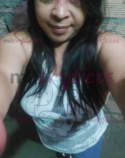 HOLA! SOY TU NUEVA GORDIBUENA VIDEOLLAMADA DE 3MIL CHAT 30 MINUTOS X10MIL - FOTO 10