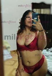 RICA TABASQUEÑA MUY CACHONDA Y BIEN PUTITA EN LA CAMA, VAMOS A PASAR RICO. - FOTO 2