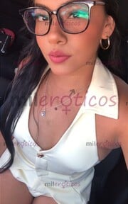 HERMOSA CHIQUI CALIENTE EN TU CIUDAD ESCRÍBEME Y VEÁMONOS - FOTO 2