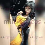 CONTACTAME HOY MISMO 8115253336 O MANDA WSPP - FOTO 6