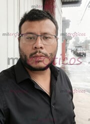 SOY UN UN HOMBRE CASADO 1000% ACTIVO !!! ME FASCINA QUE ME LA MAMEN! - FOTO 5