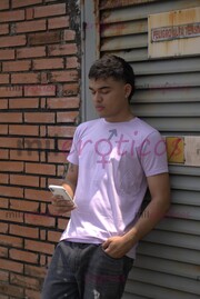 HOMBRE DISCRETO, COMPLACIENTE Y MUY ATENTO COMPAÑÍA CON BUENA ACTITUD Y EX - FOTO 10