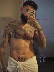 HOLA MUCHO GUSTO ME PRESENTO, MI NOMBRE ES FRAN, MI ESTATURA 1